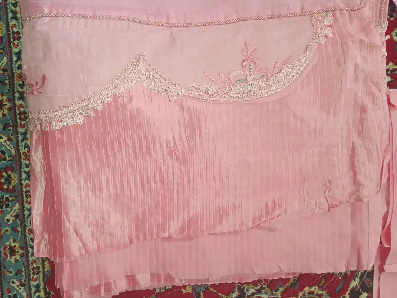 رو تختی|سرویس روتختی|شیراز, نصر|دیوار