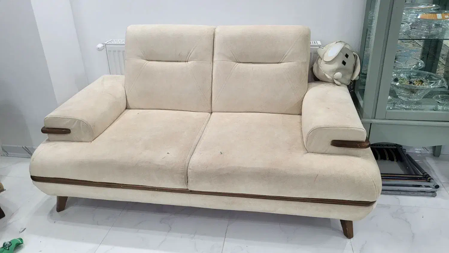 فرش و مبل|فرش|سبزوار, فیاض|دیوار