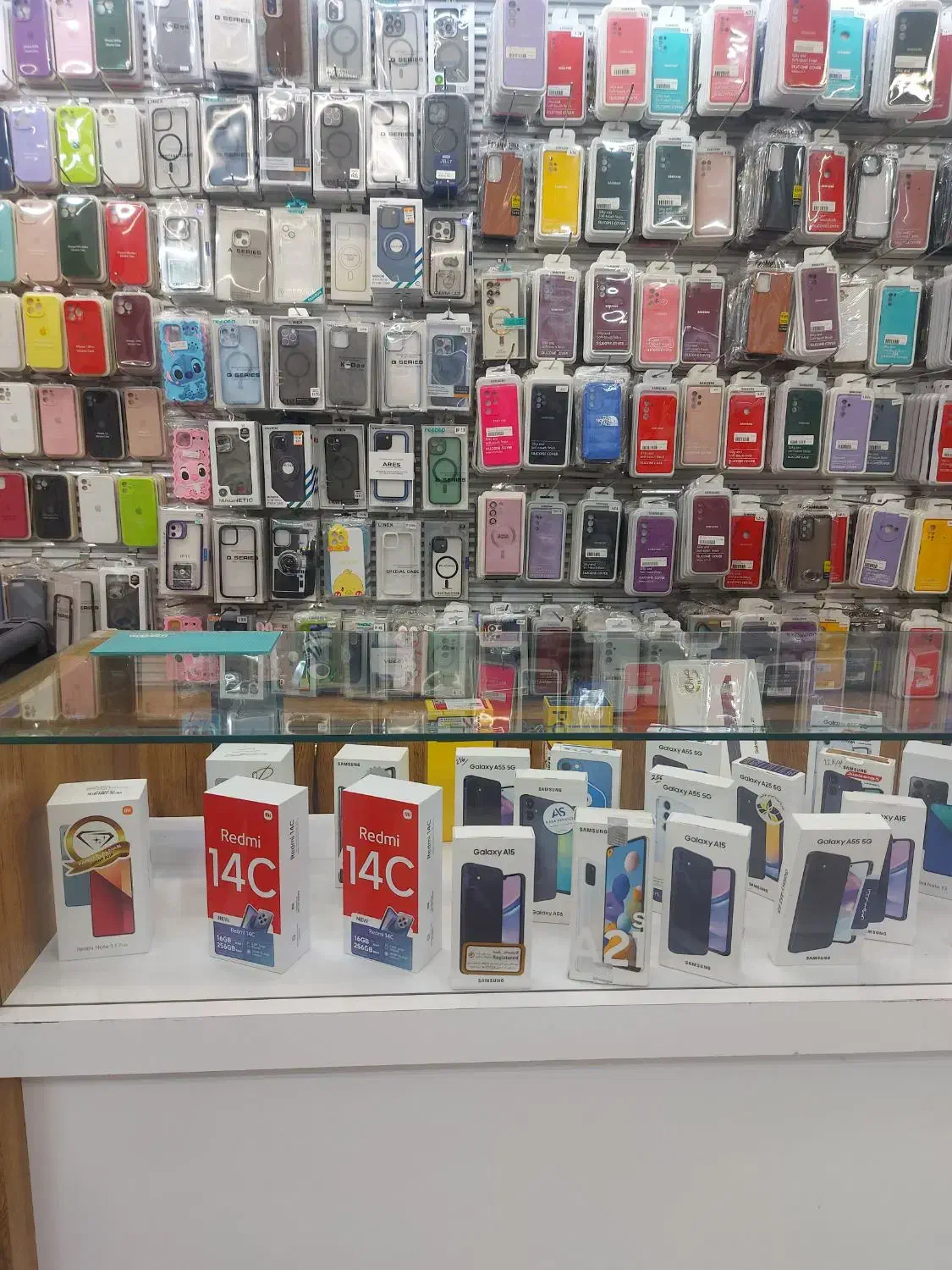 گوشی اقساطی|موبایل|یزد, |دیوار