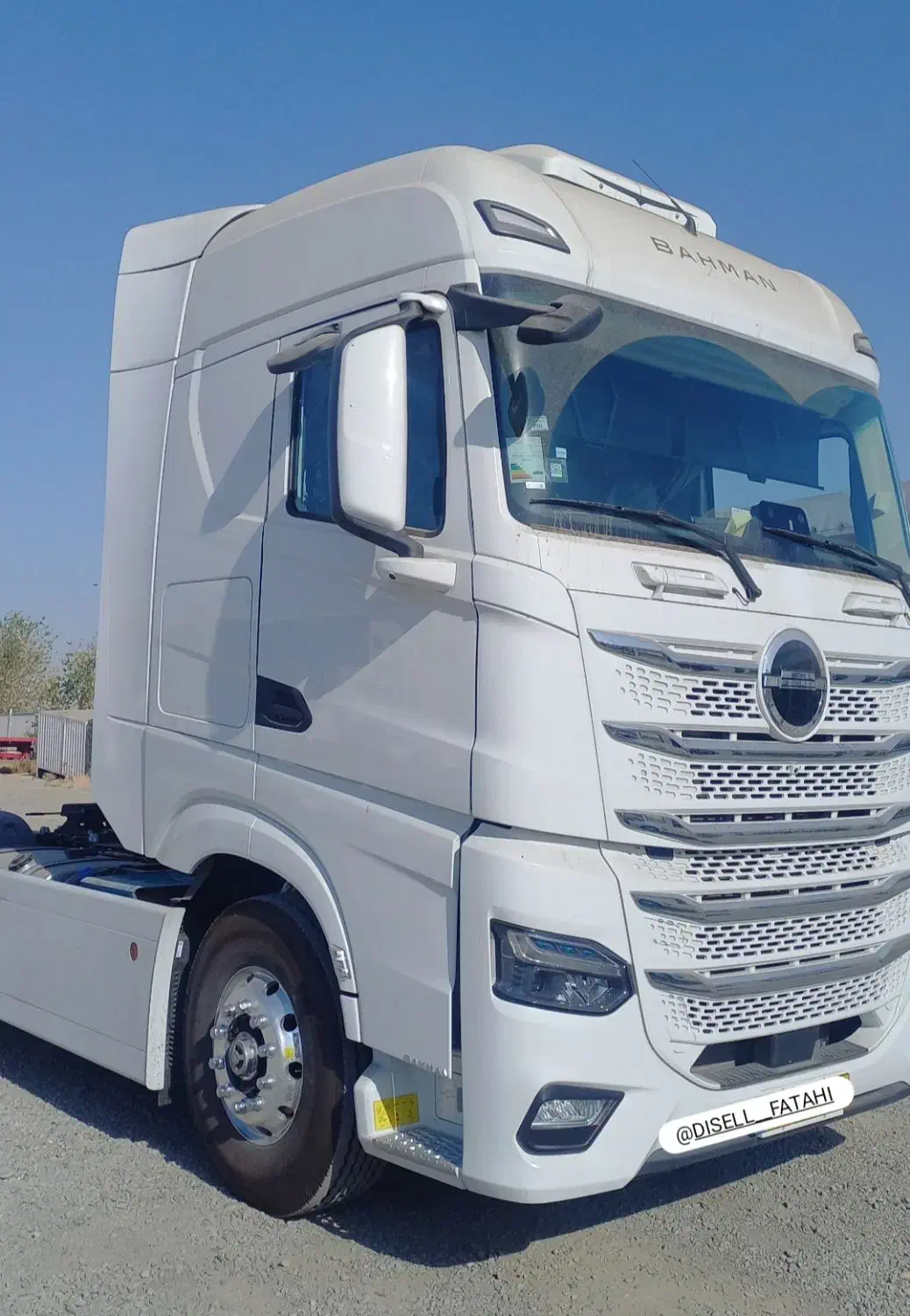 بایک x9مدل404|خودرو سنگین|اسلام‌شهر, بهرام آباد|دیوار