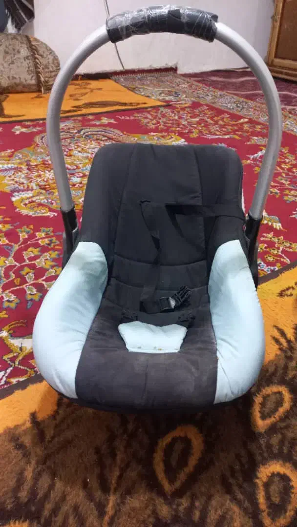 دوچرخه و لالای سماور|دوچرخه، اسکیت، اسکوتر|خاش, |دیوار