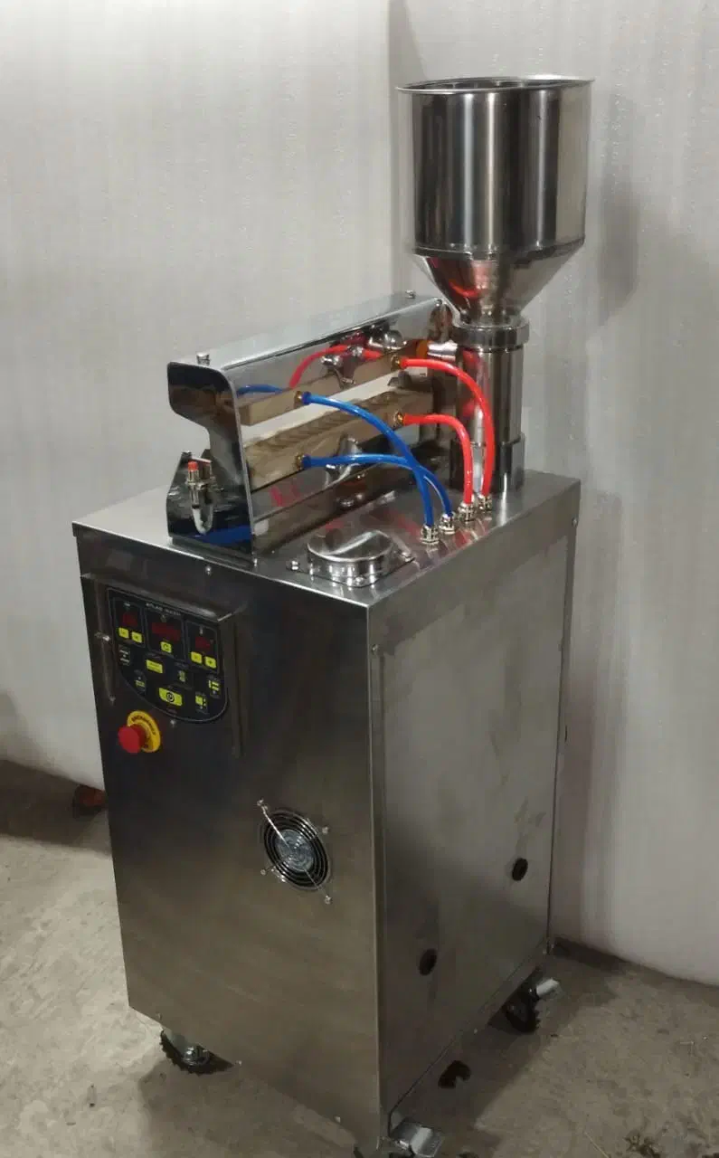 تولید و فروش کباب سیخ گیر هیدرولیک با پکیج آب گرم|کافی‌شاپ و رستوران|تهران, فتح|دیوار