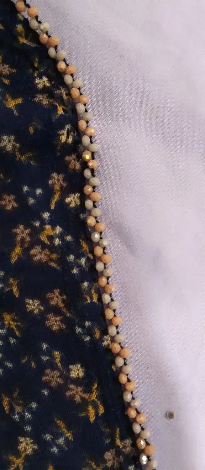 کرشی با قیمت مناسب|لباس|چابهار, |دیوار