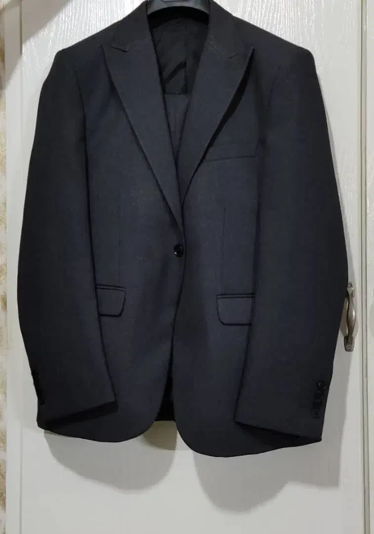 کت و شلوار مردانه|لباس|ری, اقدسیه|دیوار