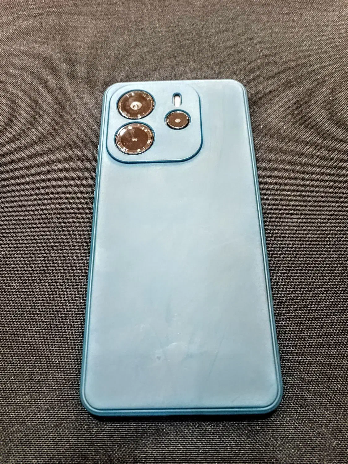 redmi note 14|موبایل|ارومیه, |دیوار