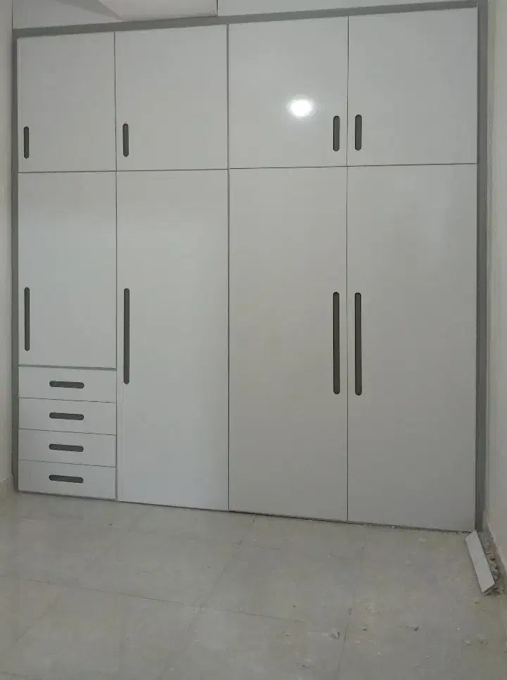 دکوراسیون داخلی|خدمات پیشه و مهارت|صحنه, |دیوار