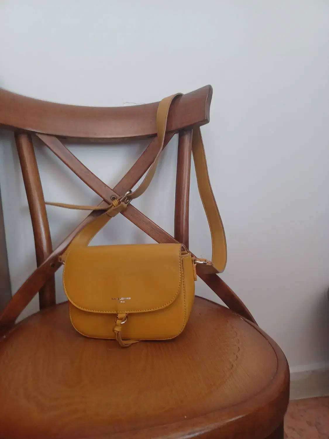 کیف زنانه|کیف، کفش، کمربند|تهران, حافظیه|دیوار