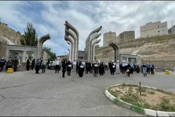 اخذ دیپلم تا دکتری|خدمات آموزشی|دزفول, |دیوار