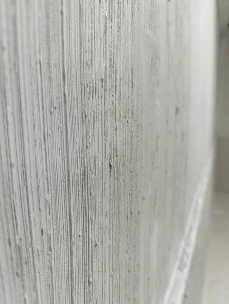 نمایندگی میکروسمنتcemic|خدمات پیشه و مهارت|قشم, |دیوار