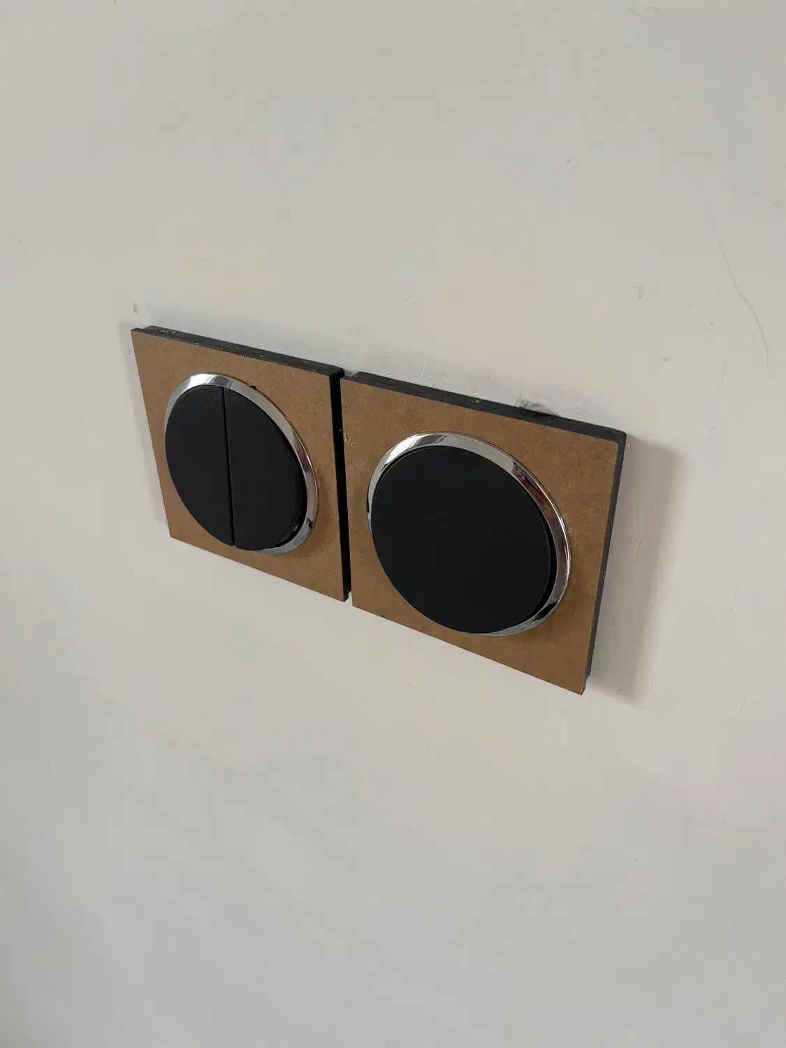 برقکاری ساختمان صفر تا صد|خدمات پیشه و مهارت|ساری, |دیوار