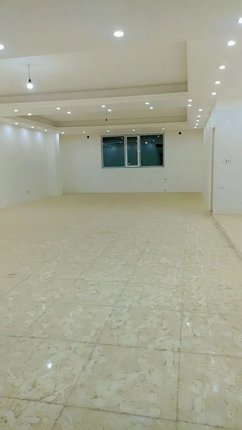 آپارتمان ۱۸۵ متری کلید نخورده نوساز|فروش آپارتمان|رباط‌کریم, رباط‌کریم|دیوار