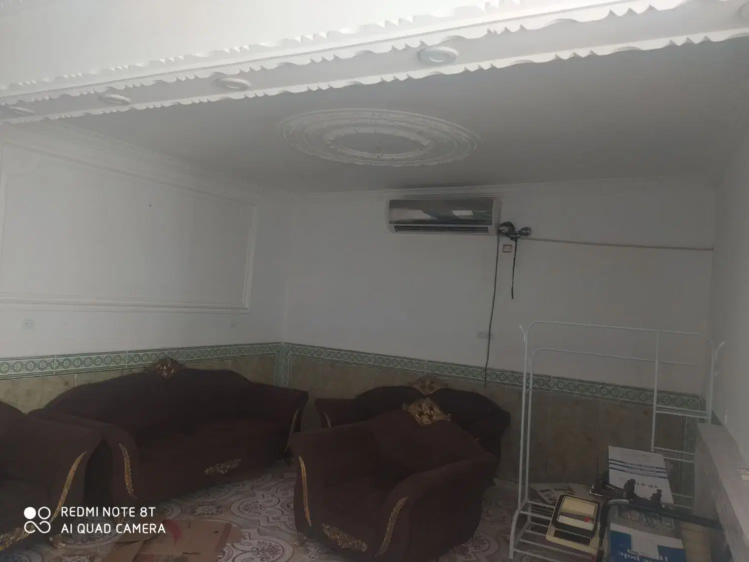 منزل مسکونی|فروش خانه و ویلا|ایرانشهر, |دیوار