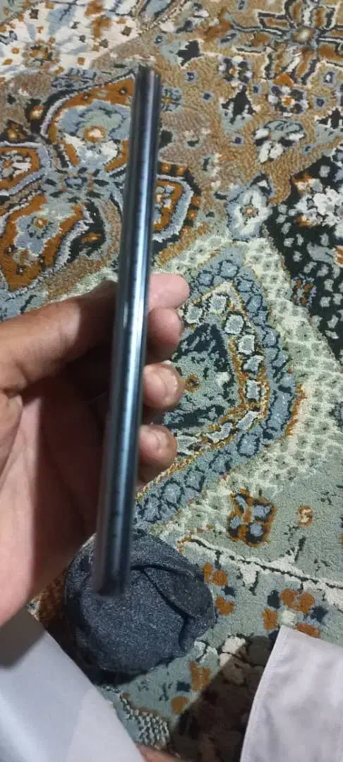 T11PRO.      5G|موبایل|زابل, |دیوار