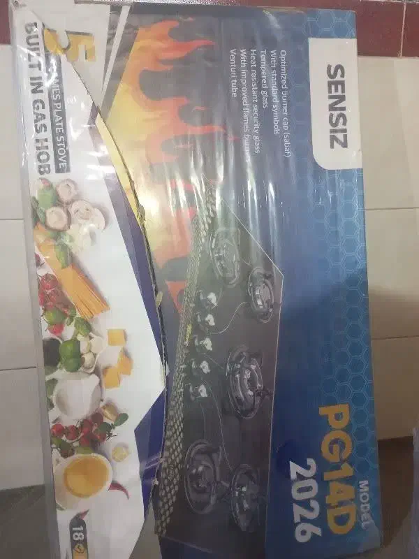 قیمت عالی|حراج|یزد, |دیوار