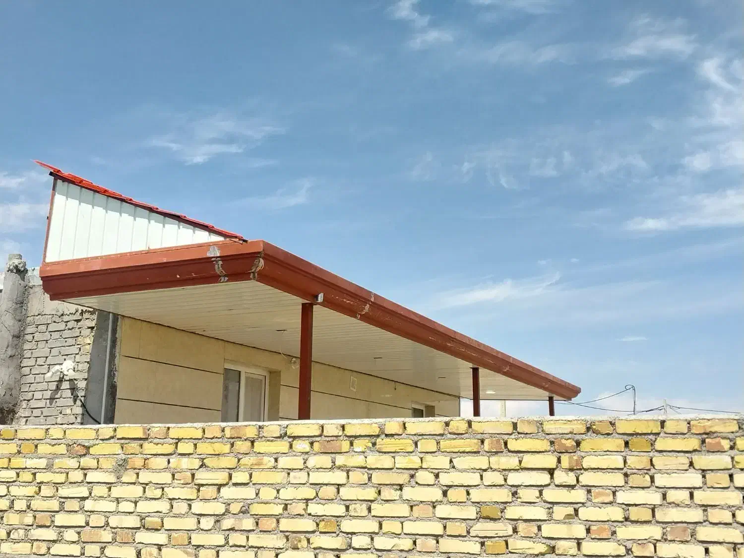 نیازمند جوشکار ماهر|استخدام صنعتی، فنی، مهندسی|حلب, |دیوار