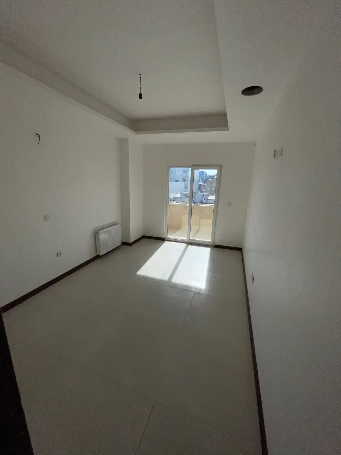 اجاره ۲۱۳ متری / ۳ خواب / سلمان فارسی|اجارهٔ آپارتمان|ساری, |دیوار