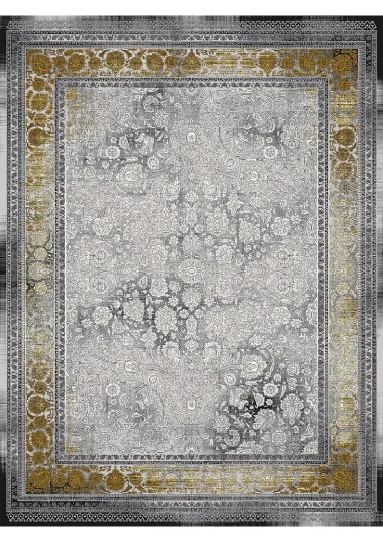 فرش الیزا //برای سلیقه های خاص|فرش|برازجان, |دیوار