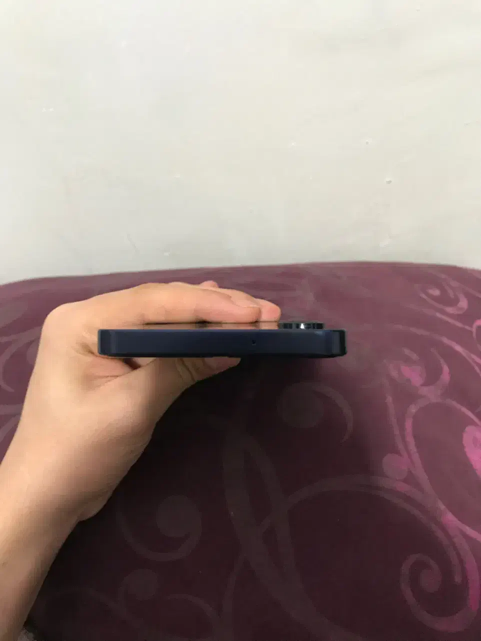 سامسونگ A06|موبایل|نسیمشهر, |دیوار