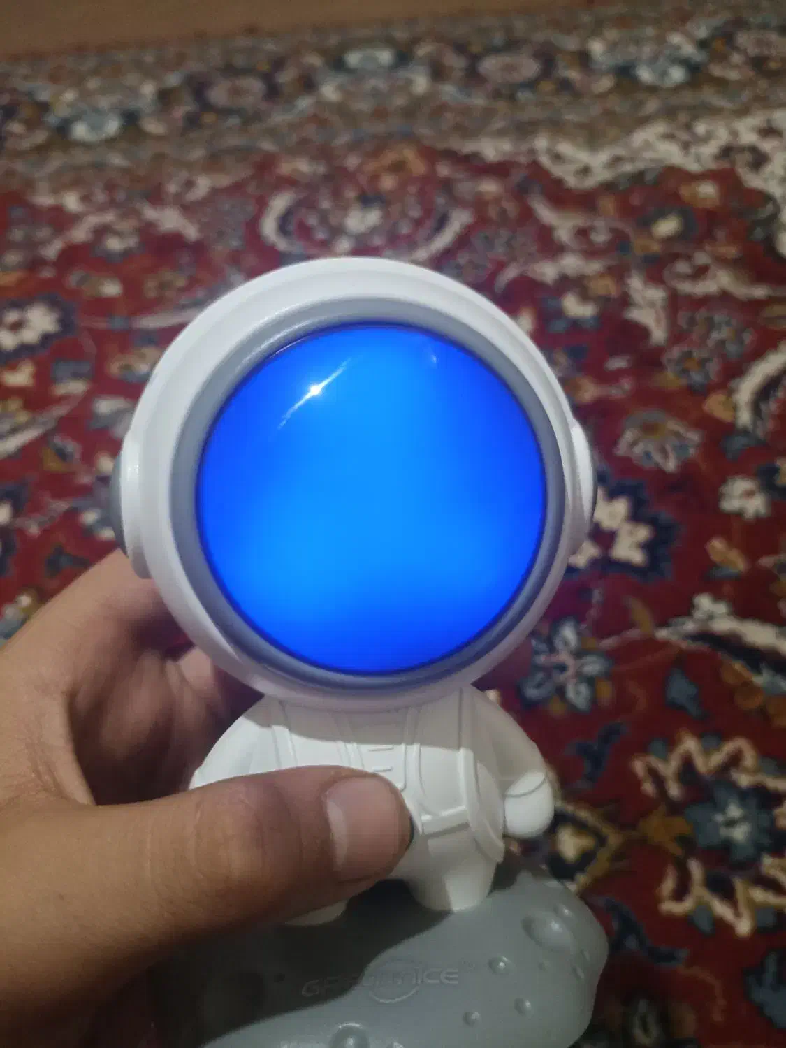 اسپیکر|سیستم صوتی خانگی|شهرکرد, |دیوار