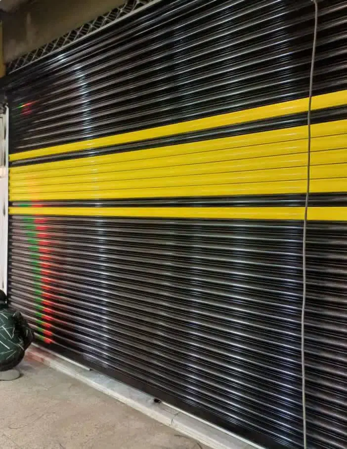 تعمیر درب های اتوماتیک|خدمات پیشه و مهارت|اراک, |دیوار