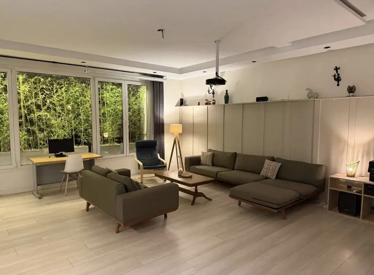 ۱۳۷مترویوابدی-مشاعات ابی-تکواحد-فایل شخصی-شهرک غرب