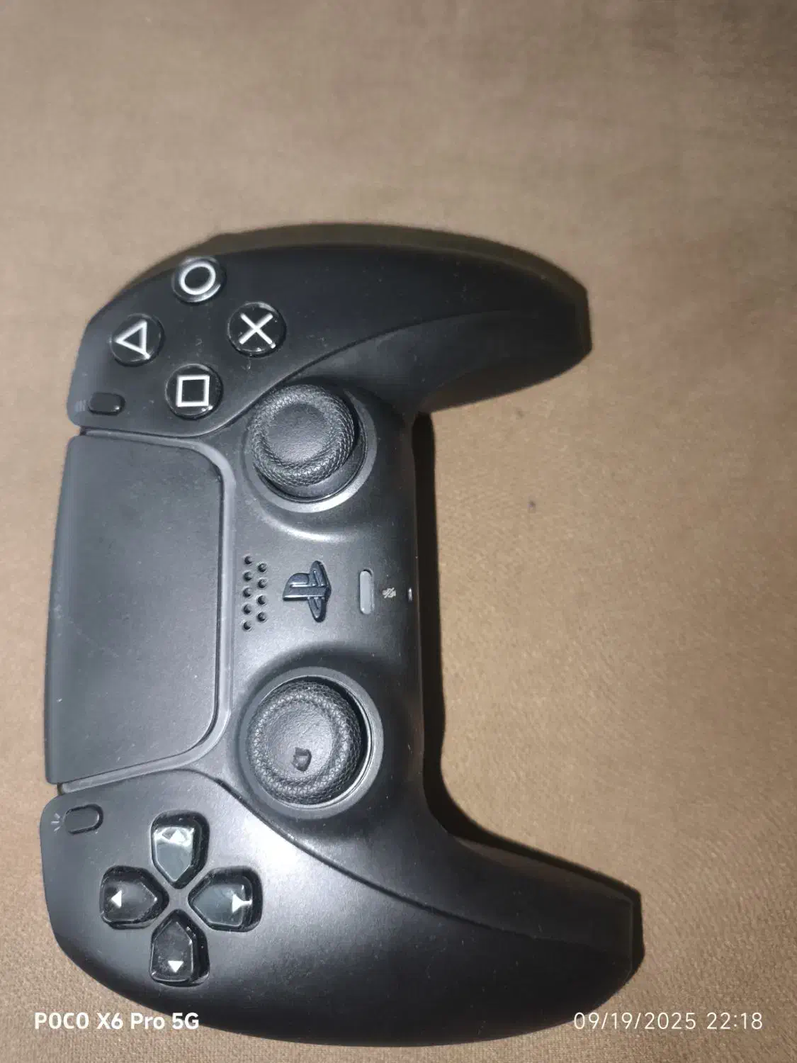 ps5 slim|کنسول، بازی ویدئویی و آنلاین|قم, انسجام|دیوار