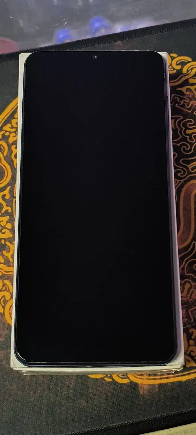 سامسونگ A12 کارکرده|موبایل|سیه رود, |دیوار