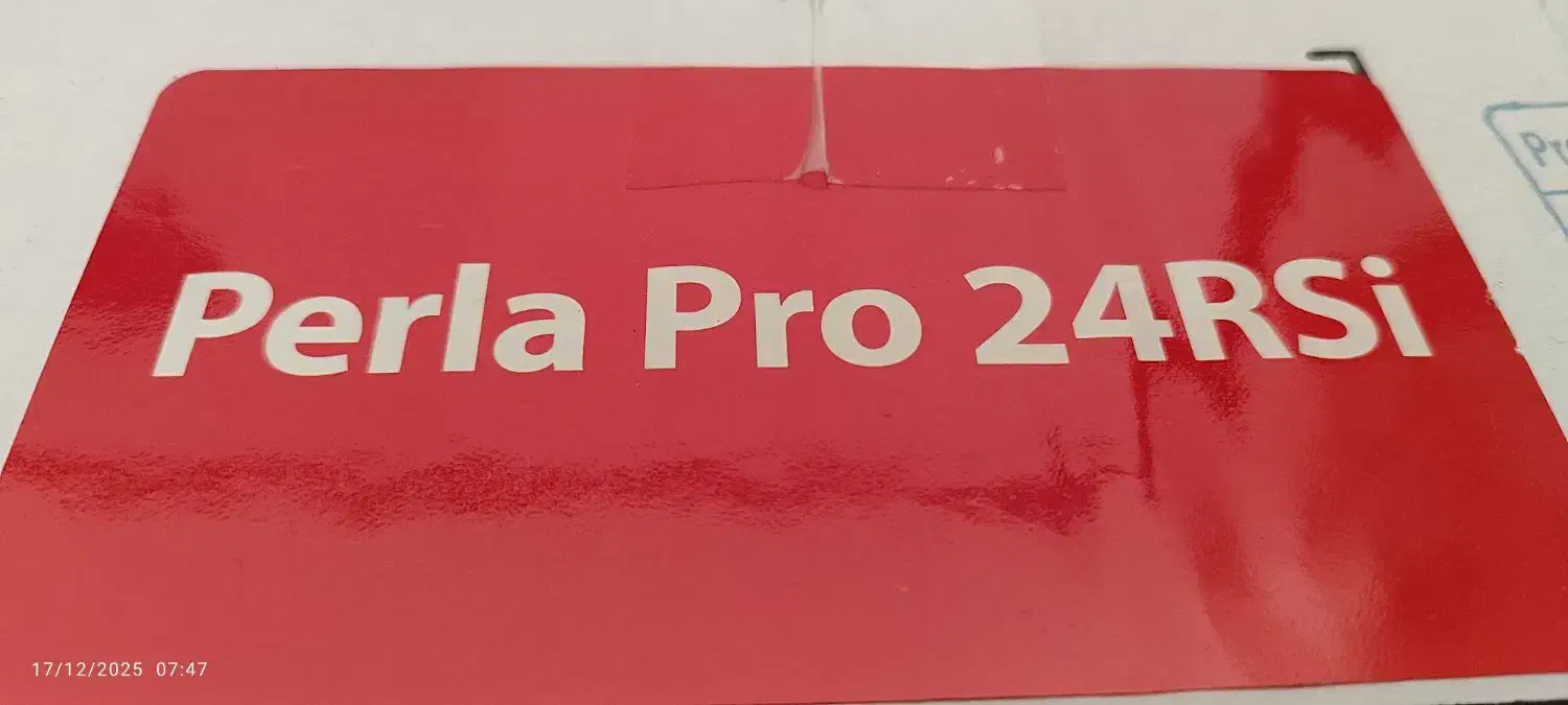 وسیله خونه|آبگرمکن، پکیج، شوفاژ|کازرون, |دیوار