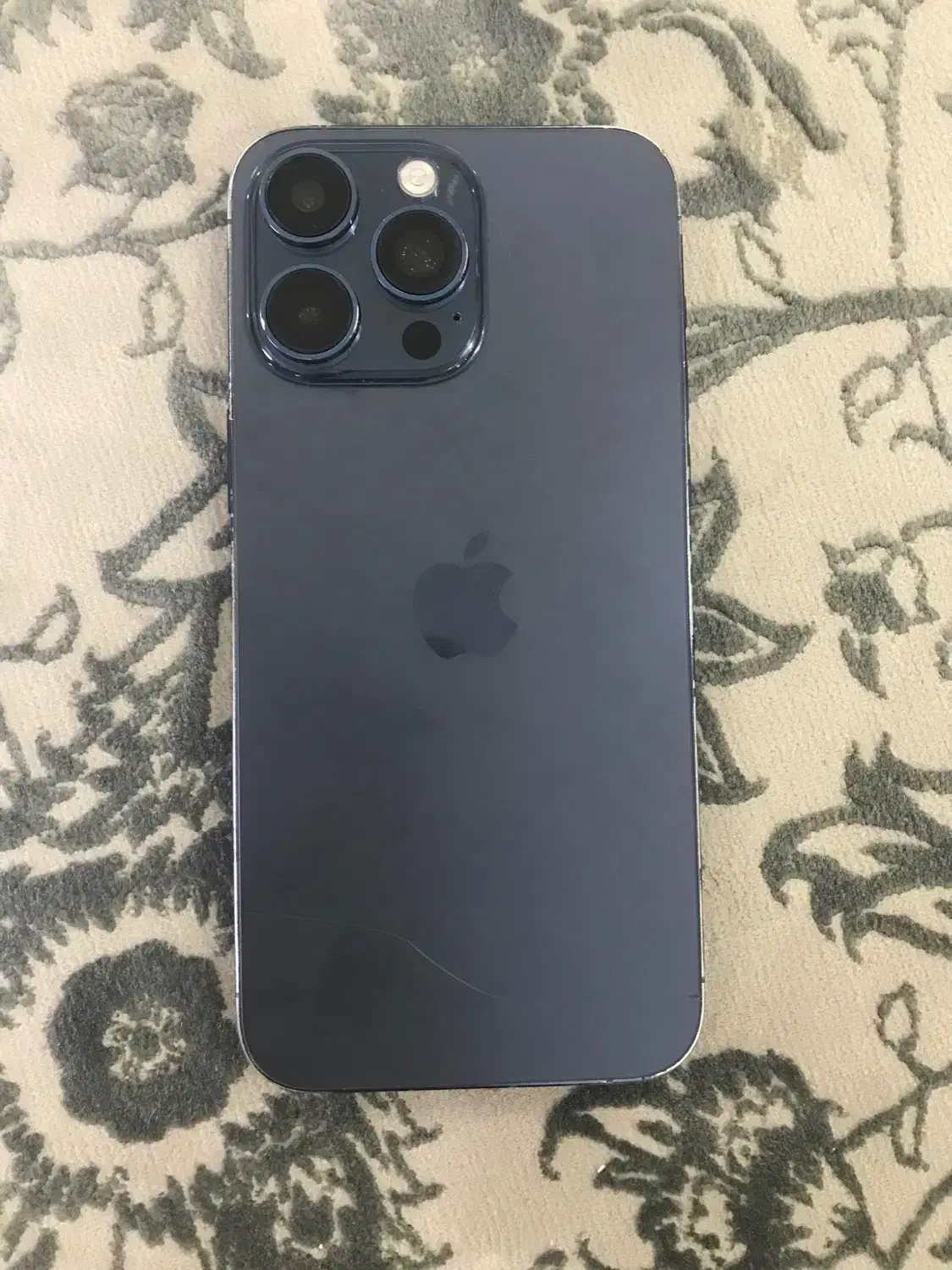 آیفن کپی 15pro max|موبایل|اندیشه, اندیشه فاز ۱|دیوار