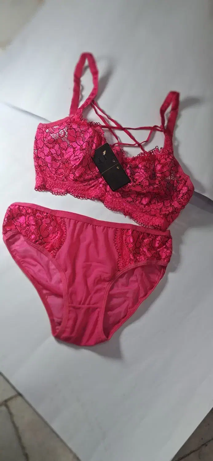 حراج ویژه ست دانتل|لباس|کرج, حصارک پایین|دیوار