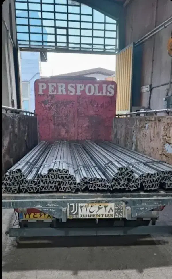 مرکزفروش  ریل   قطعات  آسانسور  بالابر هیدرولیک جک|خدمات پیشه و مهارت|ساری, |دیوار