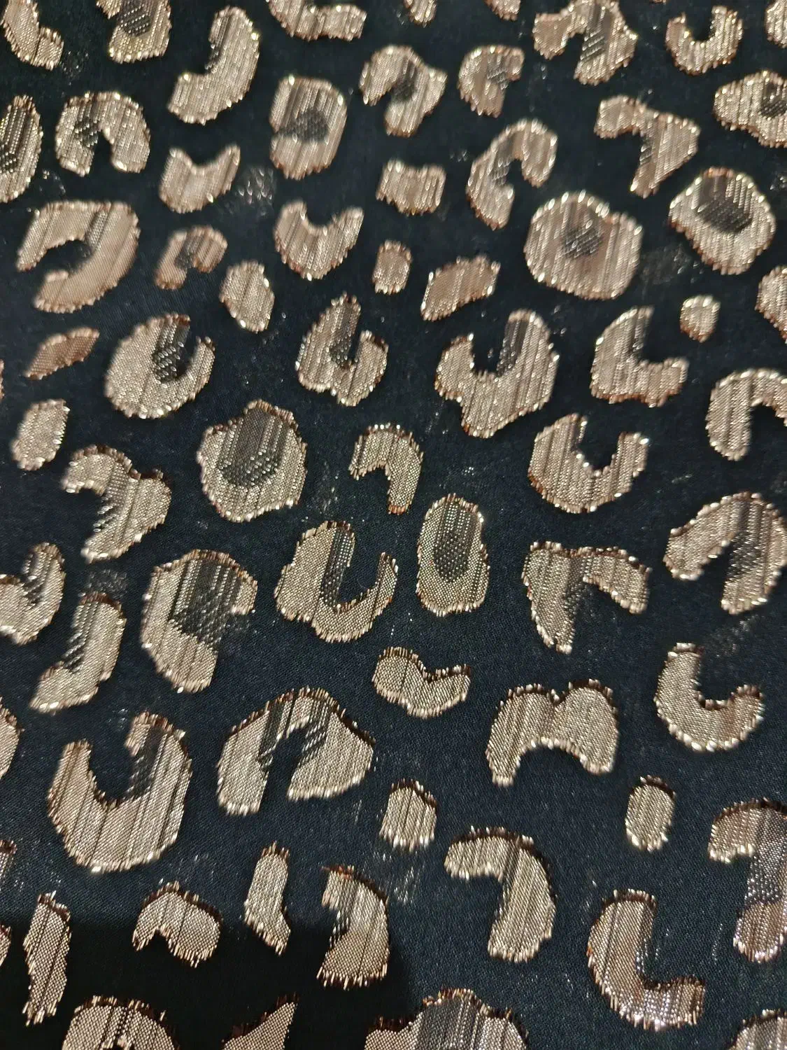 پارچه|لباس|ارومیه, |دیوار