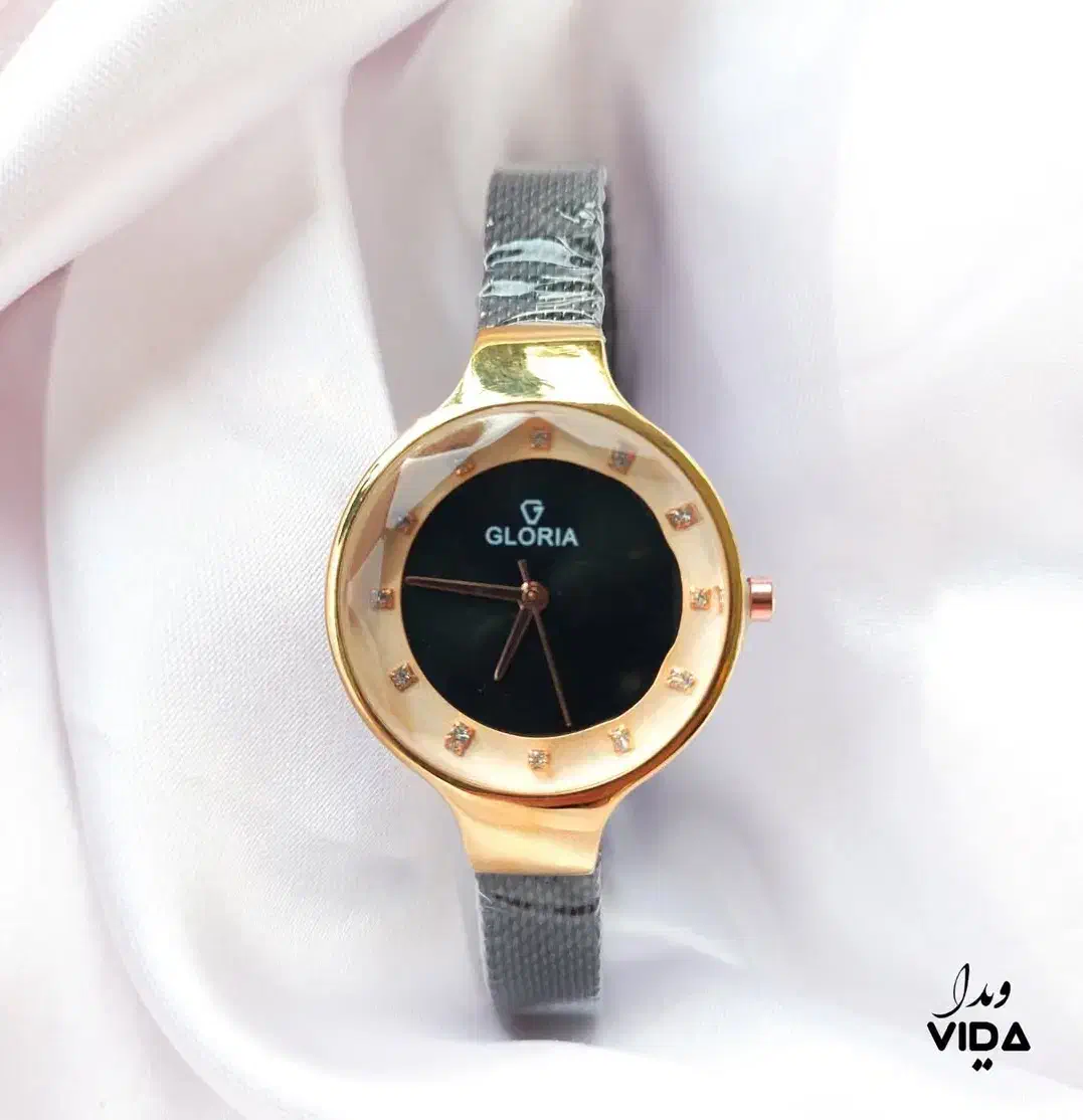 ساعت به قیمت عمده|ساعت|شاندیز, |دیوار