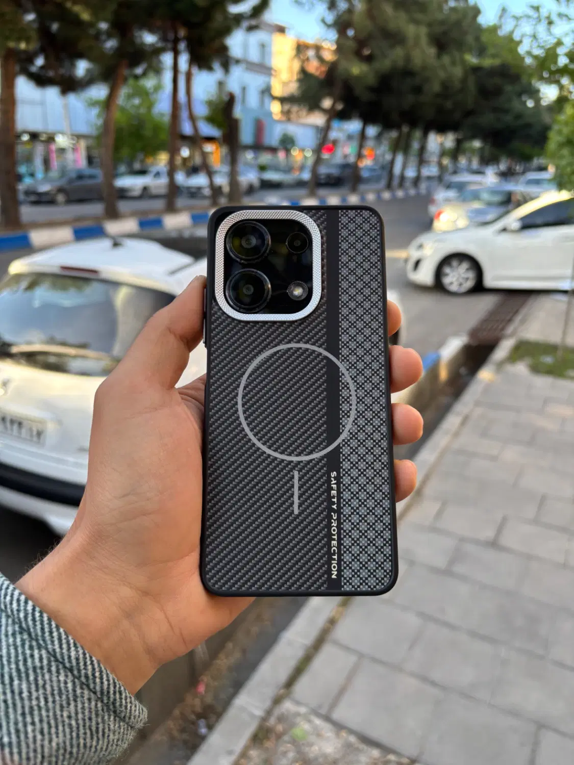 Redmi Note 13|موبایل|ارومیه, |دیوار