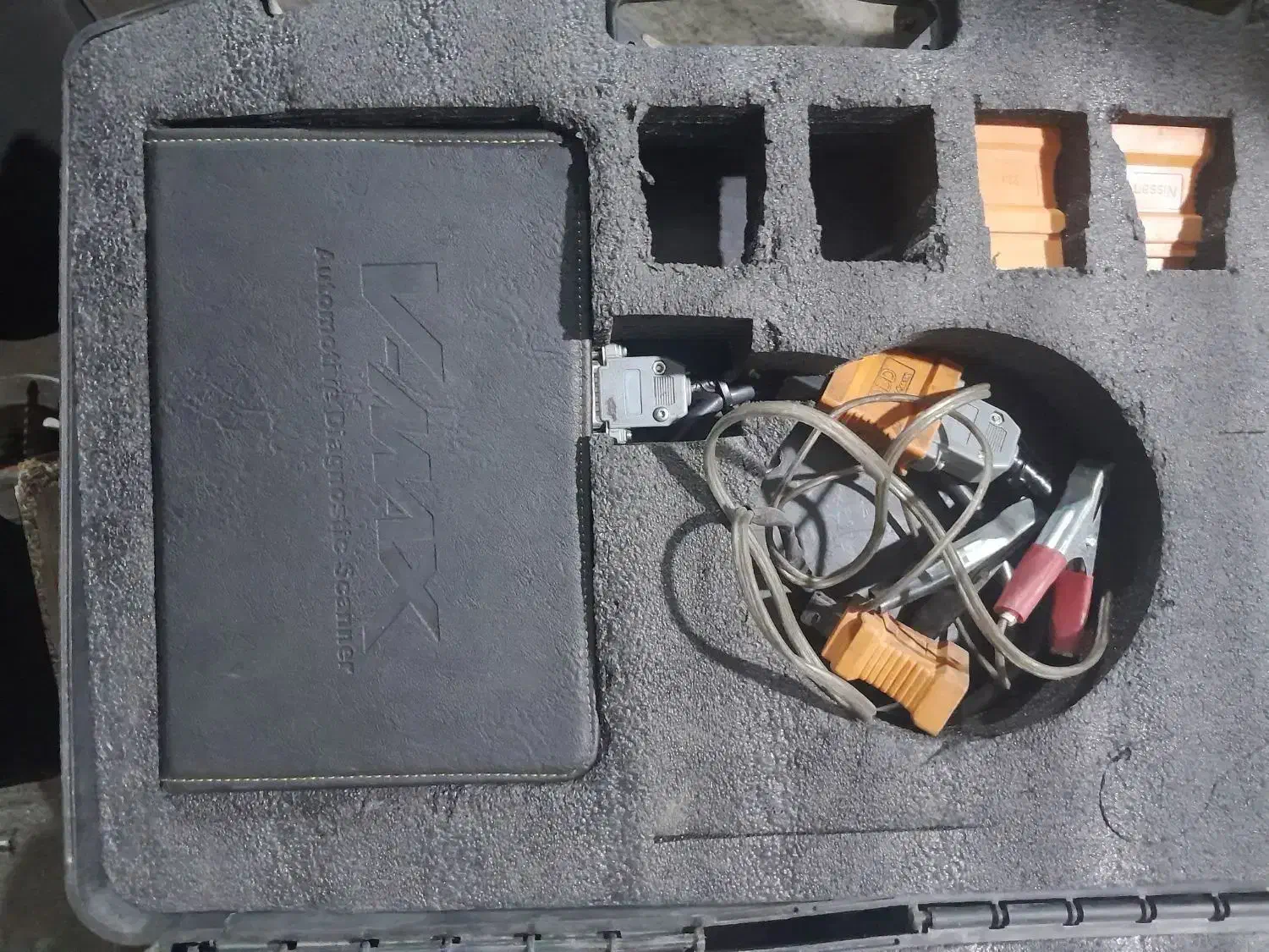 بفروش|قطعات یدکی و لوازم جانبی|باغستان, |دیوار