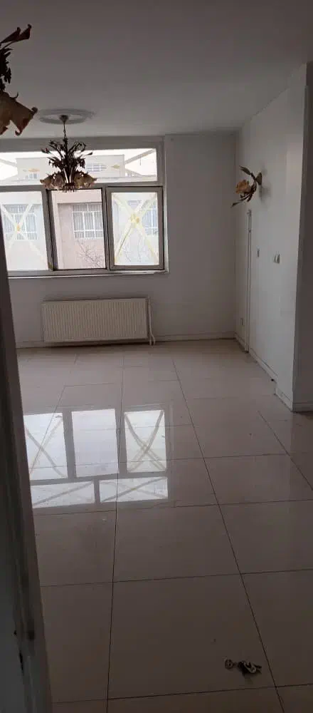 اجاره اپارتمان ۱۰۵ متری سعادت اباد طاهرخانی