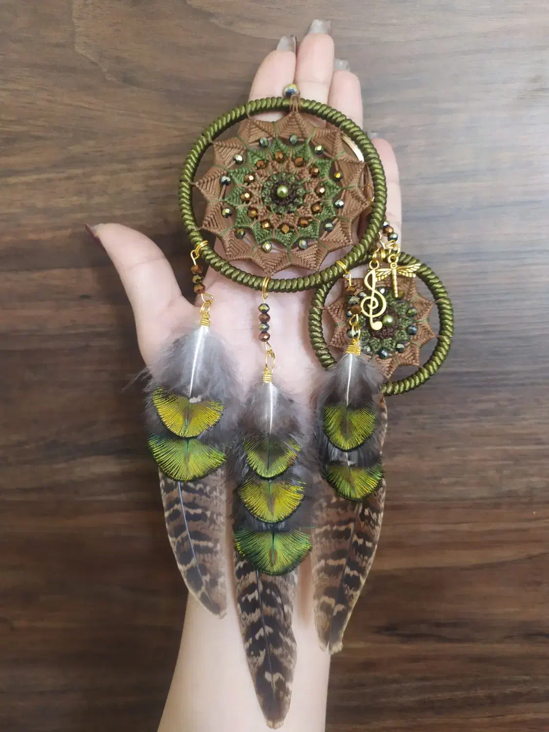 ماشینباز|اسباببازی|شیراز, کفترک|دیوار