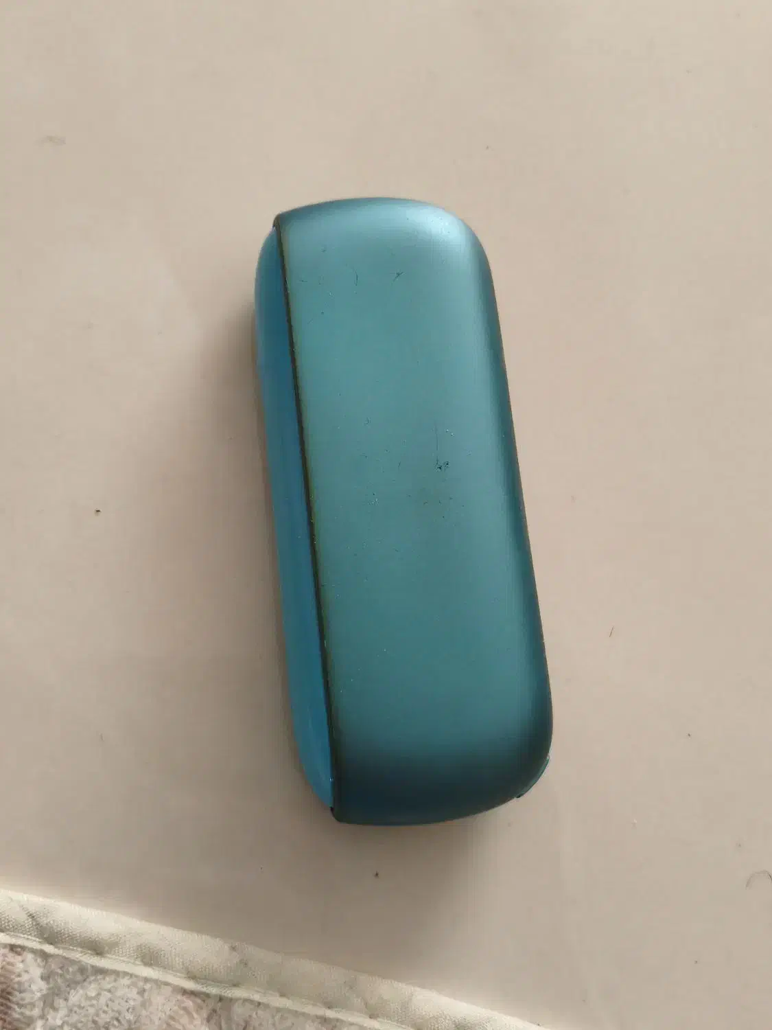 ایکاس 3dou|زیورآلات و اکسسوری|مشکین‌دشت, |دیوار