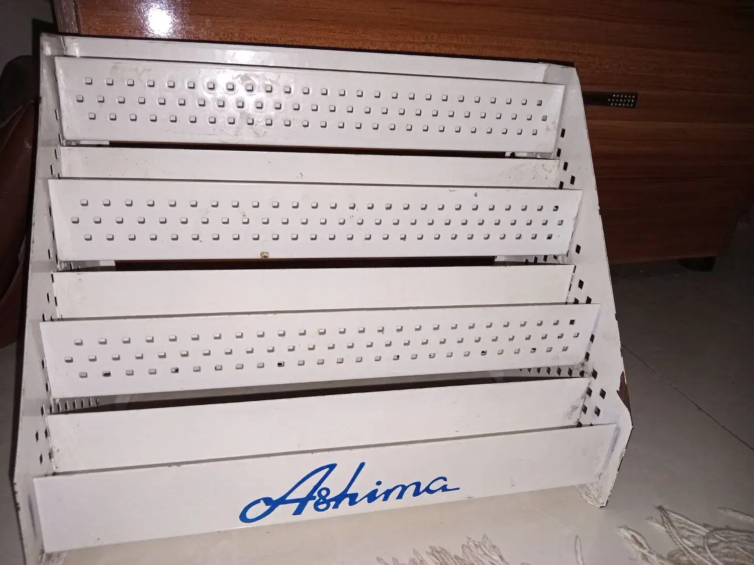 استندسیگار|فروشگاه و مغازه|رشت, شهرک قدس|دیوار