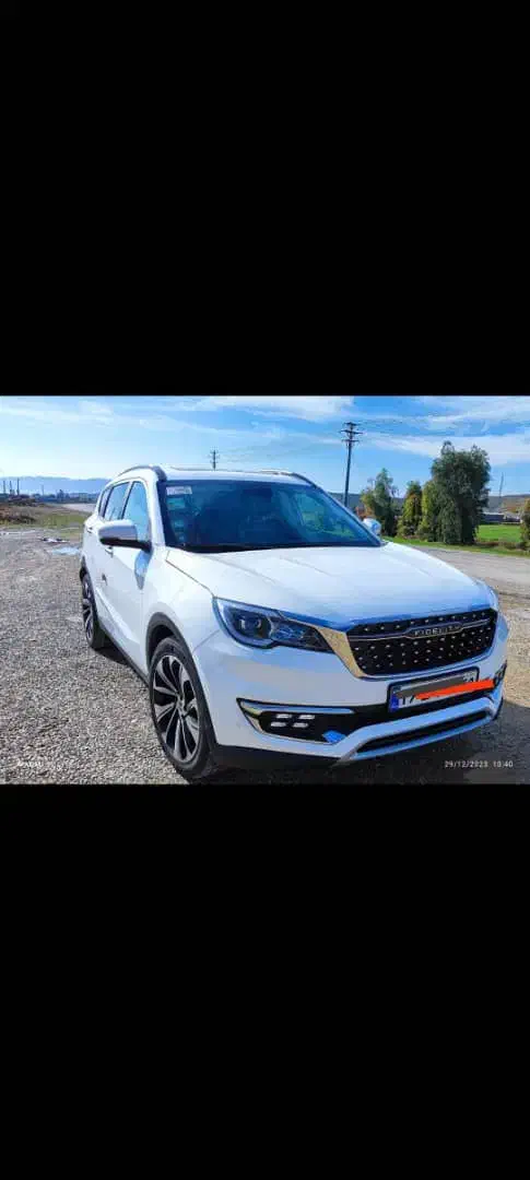 خدمات خرید الحواله خودرو|خدمات موتور و ماشین|همدان, |دیوار