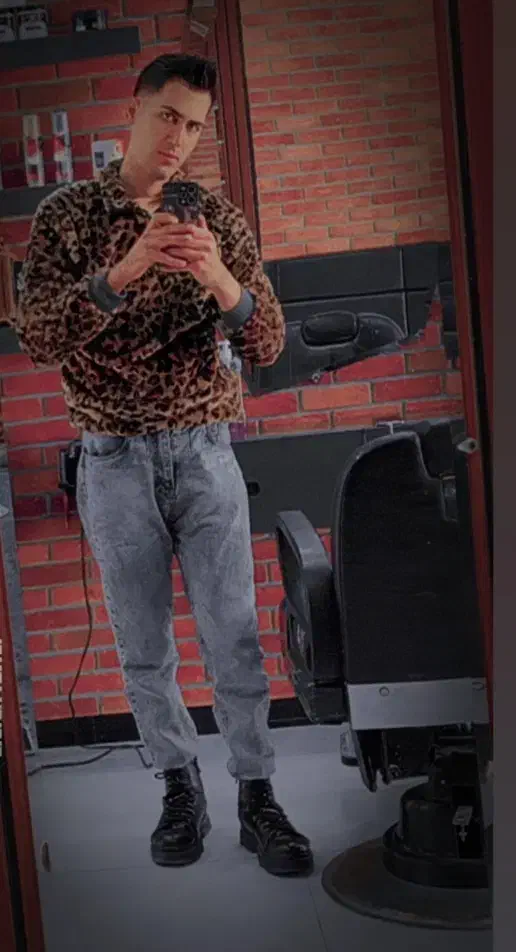 نظافت منزل|خدمات نظافت|تهران, آسمان|دیوار