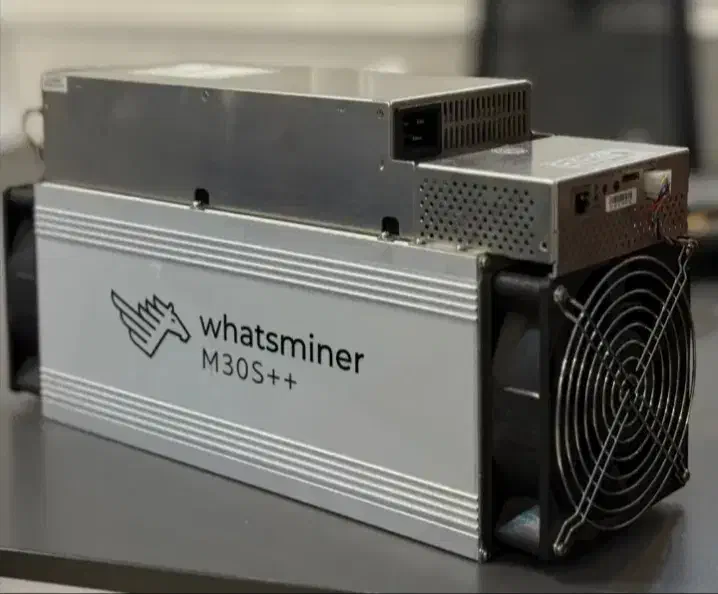 ماینر m30 110th / 106th / 100th|قطعات و لوازم جانبی رایانه|بانه, |دیوار