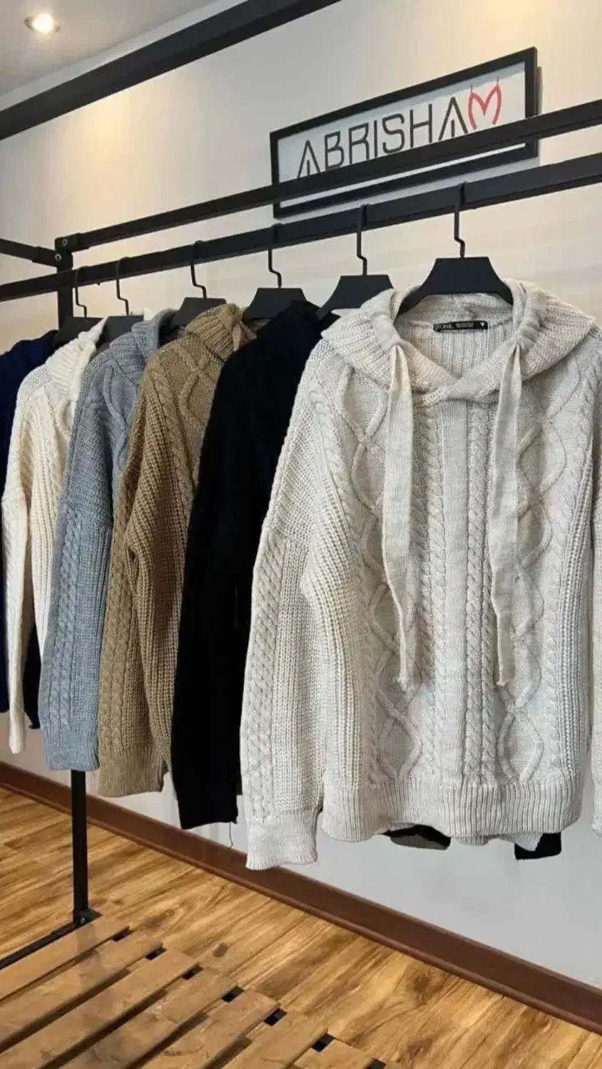 ست پاییزه بصورت عمده|لباس|مرودشت, ژیان|دیوار