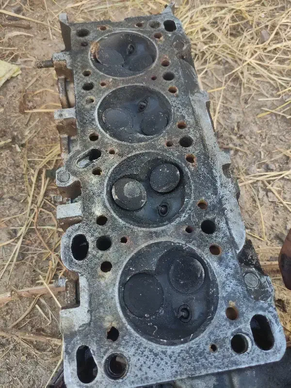 سر سیلند دینام پراید|قطعات یدکی و لوازم جانبی|خان ببین, |دیوار