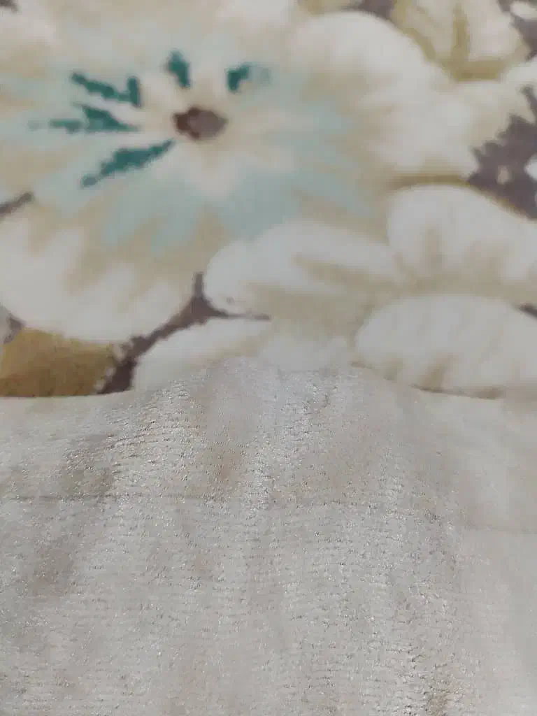 کاور فرش|روفرشی|شوط, |دیوار