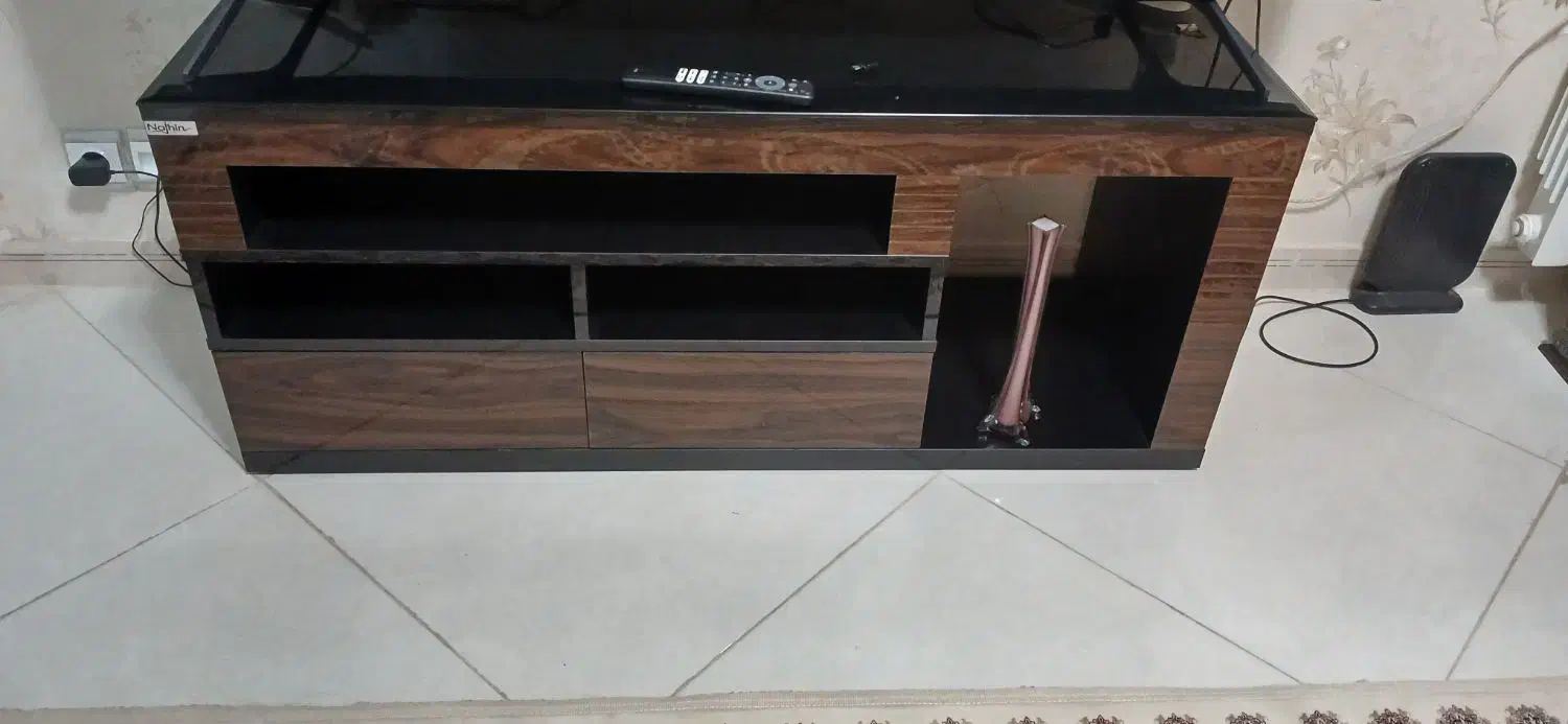 میز تلویزیون|میز تلویزیون|اراک, |دیوار