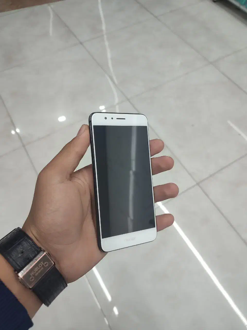 a20s|موبایل|مشهد, نوده|دیوار