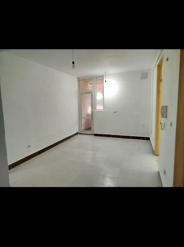 آپارتمان شهرک گلستان ۵۵متری|فروش آپارتمان|بجنورد, |دیوار