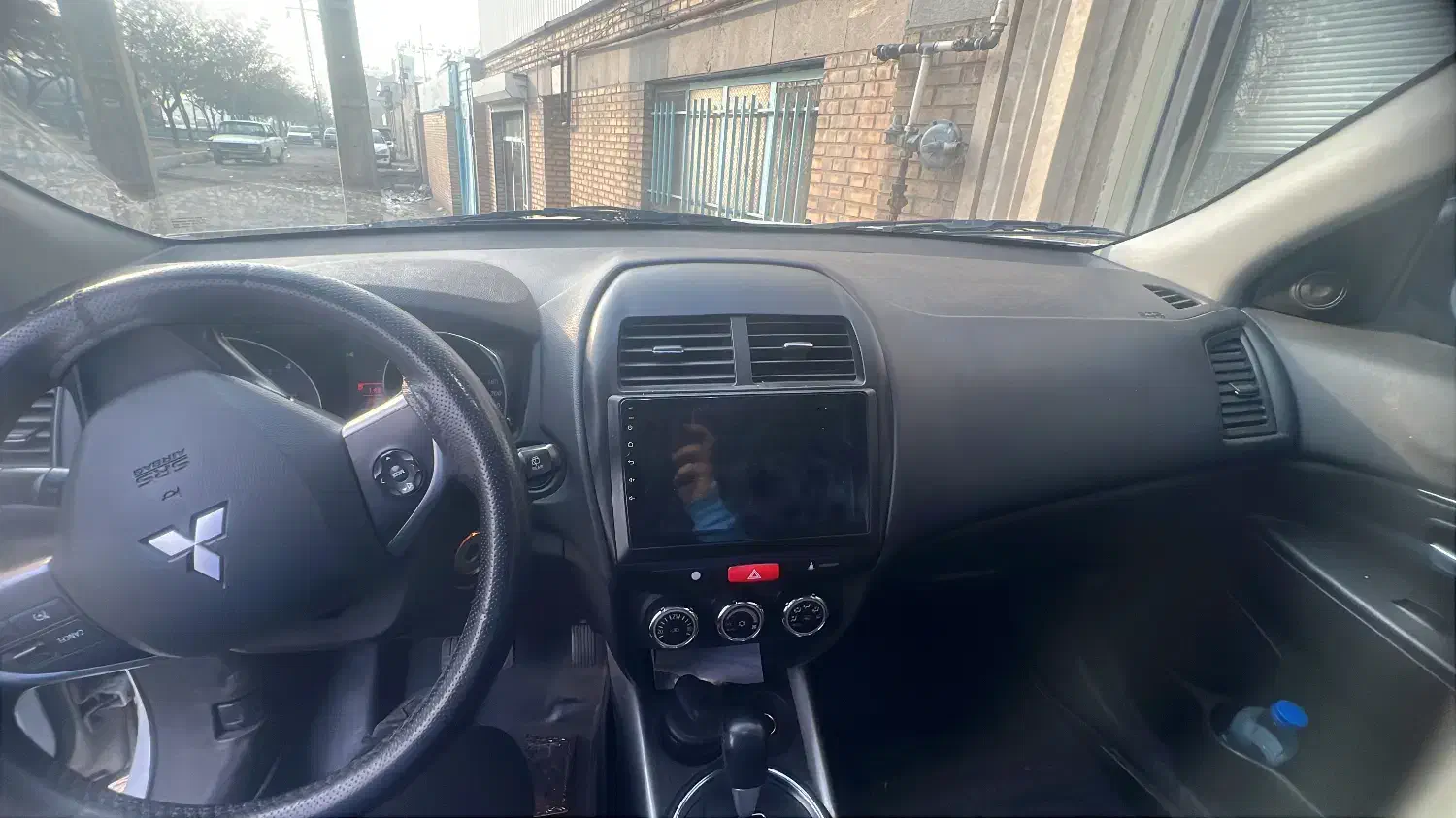 خودرو|خودرو سواری و وانت|تهران, جوادیه|دیوار