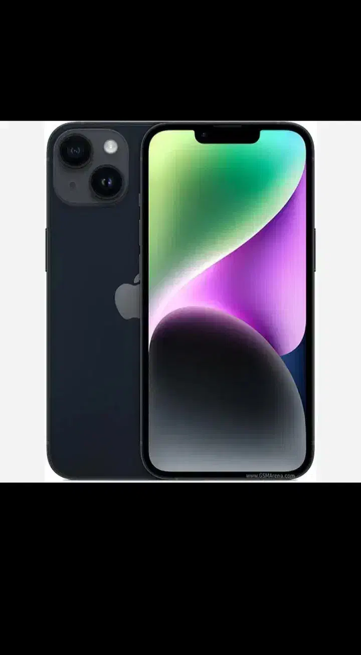 ایفون ۱۴|موبایل|کرج, عظیمیه|دیوار